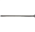 148029644_11zon