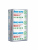 4500629_2_11zon 4500629_2_11zon