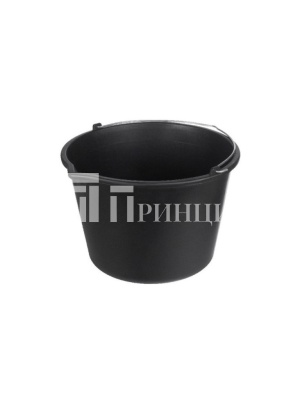 ведро20
