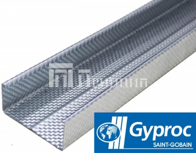 ГИПРОК УЛЬТРА 60 27