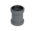 163650145_11zon 163650145_11zon