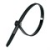 8830_xsmall_11zon 8830_xsmall_11zon