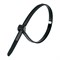 8830_xsmall_11zon