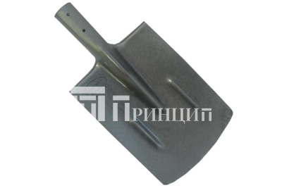 13934ул