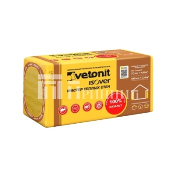 NDA_базальт_1200х560_плита_Мастер Теплых стен_2024 (1)