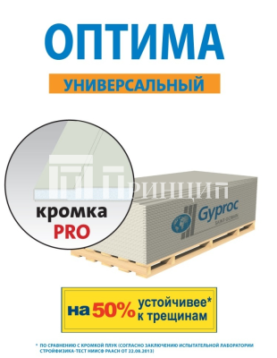 e605e3790a681e4a6c06c87be879baa8