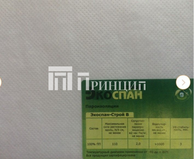 235f160e-1349-41d4-b25c-2984688f7aa3_87cecede-b9d5-11ea-80f8-a4bf0101608d.resize1_11zon