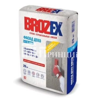 brozex_fasad_deko_koroyed_fs-3002_25_kg_11zon