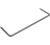 151500320_11zon