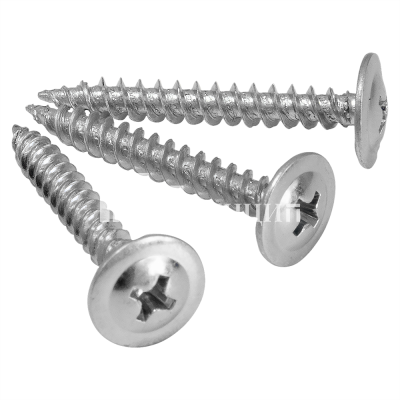 38tolr0osnke0nbs4fbqio0upqs7ga1v