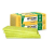 906_original_11zon 906_original_11zon