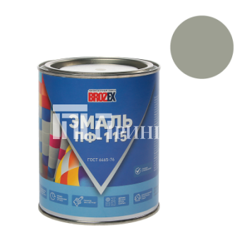 agw9qzuvkrj3k9am7gu0hb9j46fi1355_11zon