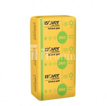 r8ndbtryrybdkvsl9dho685pizs11ecr_11zon