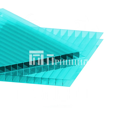 3kj3rll4j0gzqybog73m0xb72jbvtgza