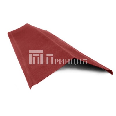 шипец красн