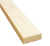 312_original_11zon 312_original_11zon