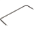 151500314_11zon