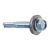 kpczp_4.8_s_uvelichennym_sverlom