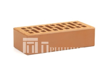 Гляссе