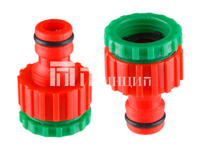 d3f397fe_bf00_11ed_80bc_2c44fd7bf98d_3d4c2961_bf14_11ed_80bc_2c44fd7bf98d.resize1_11zon