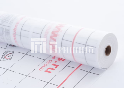 6cdb66fc18be2d41de58558903c90bd8_11zon