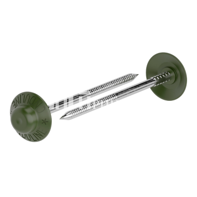 onduline-gvozdi-zelenyi2_11zon