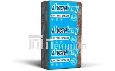 c6c7b710c9ded4d5f1ca159cf5a9738e_11zon