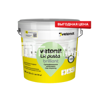 a9649b7e-767a-11ef-bb49-96f2c2e01389_11zon a9649b7e-767a-11ef-bb49-96f2c2e01389_11zon