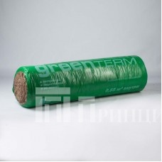 грин терм041