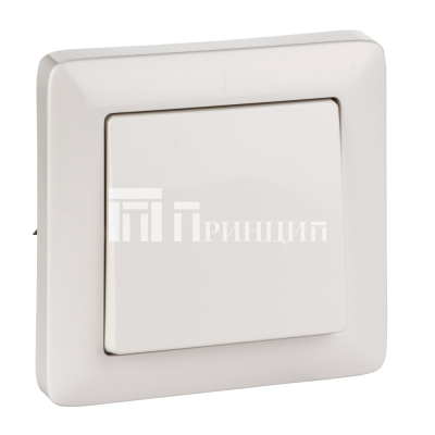 abovo_f0hpn0wp_11zon