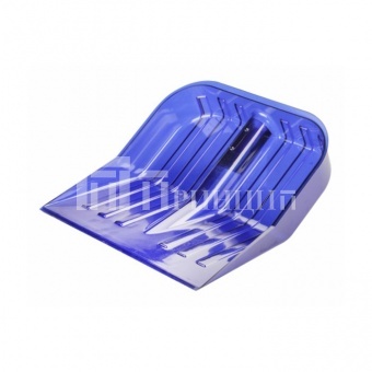 e420b8b166f178c136bf50ead1ceb3c0