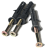 tiv53089cmi7bmmkhdtw7t82eg1xuu9a