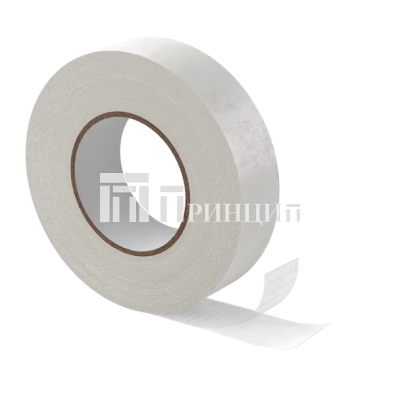 ONDUTISS Double Scotch_render_bez fona_rakurs stoya_legkiy fayl_11zon