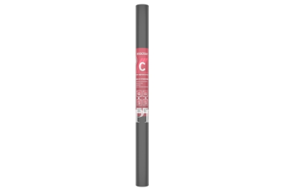 paro-gidroizolyatsiya-izospan-c-70m2-782-500x335_11zon