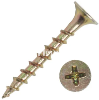 zh_cink_kr_rez_11zon