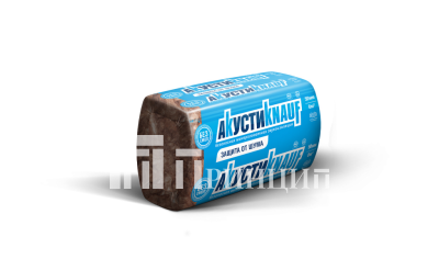 TK_Akusti_horizontl_iskhodnik_11zon