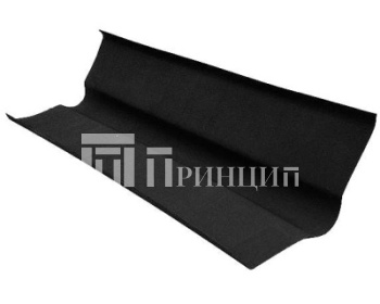 ендова слан