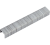 102430238_11zon