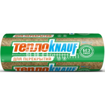 кнауф перек