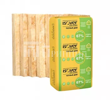 92fe796bbc82ec13e7c02504e20a8616_11zon 92fe796bbc82ec13e7c02504e20a8616_11zon