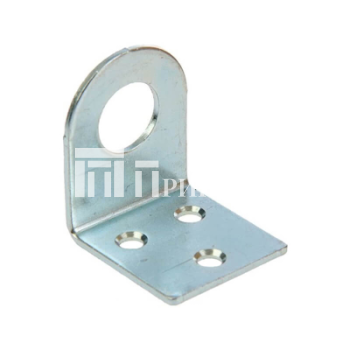 7d2e7ed33daee4c5c8995831082305f2_11zon