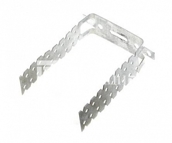 78349d00-eec8-11e8-ab15-f46d04d405e7_785ba2cd-5a94-11e9-b2d4-005056010163_11zon