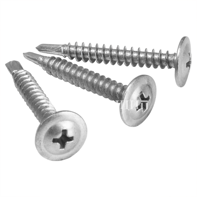 g4kqfew9ngpn2mjwb3df4qmunnadw2iz_11zon