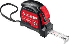 Без названия (3)