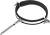 82566635