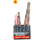 53882332_11zon