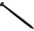 54169561_11zon