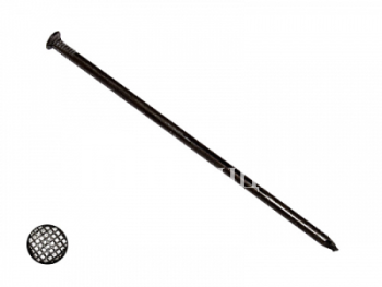 6c3e340b8d5b3f4659904d501db834df_11zon (1)