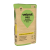 крафт_PRO_2023_3500х3500 крафт_PRO_2023_3500х3500