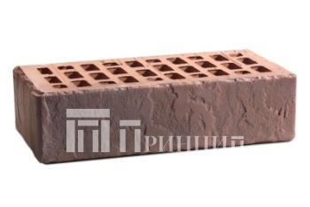 бронза терра